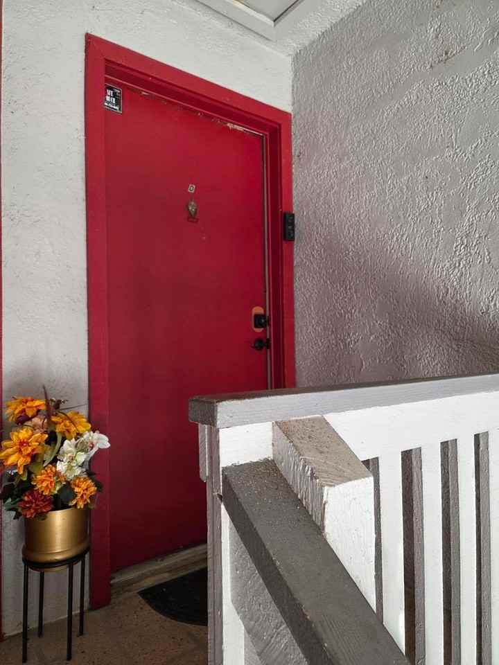 3804 Cortez Cir - Photo 3 of 24