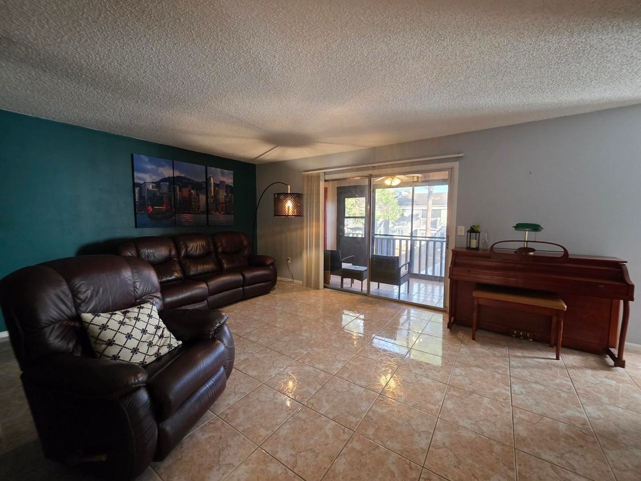 3804 Cortez Cir - Photo 6 of 24