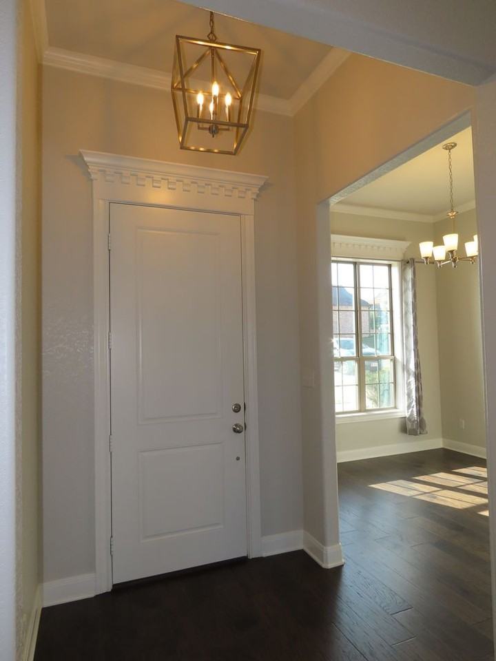 2013 Grassy Ridge Lane - Photo 3 of 25