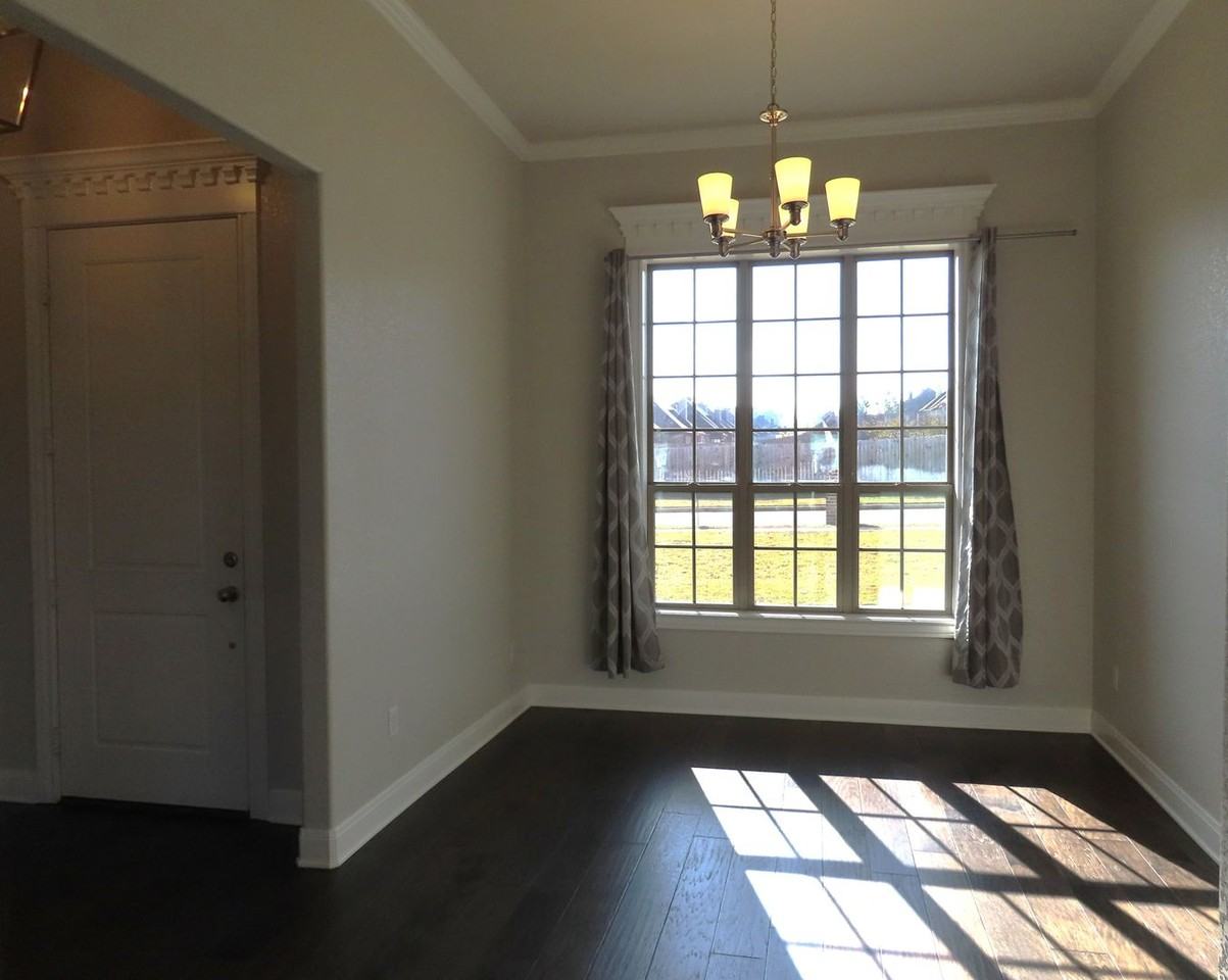 2013 Grassy Ridge Lane - Photo 4 of 25