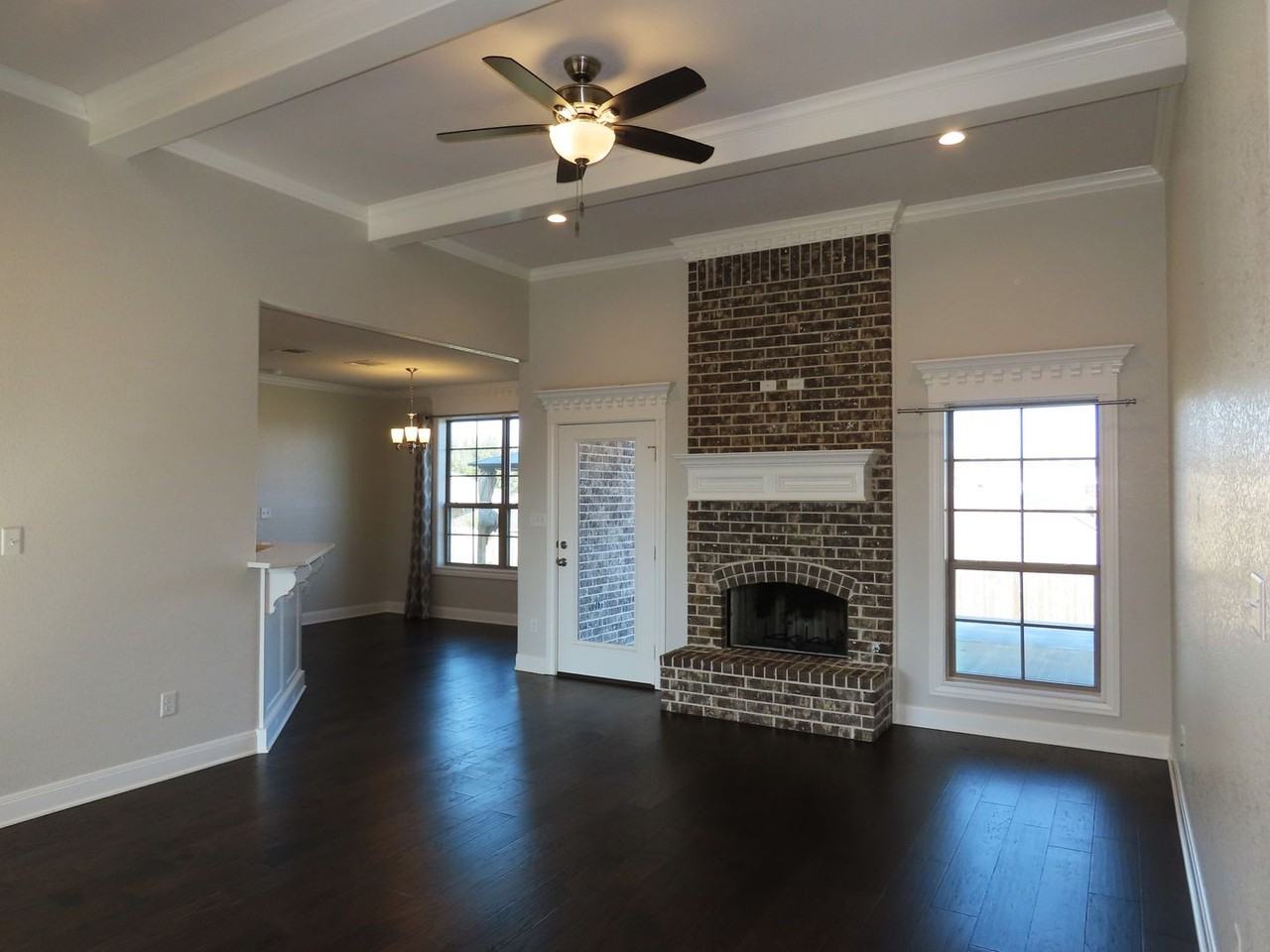 2013 Grassy Ridge Lane - Photo 6 of 25