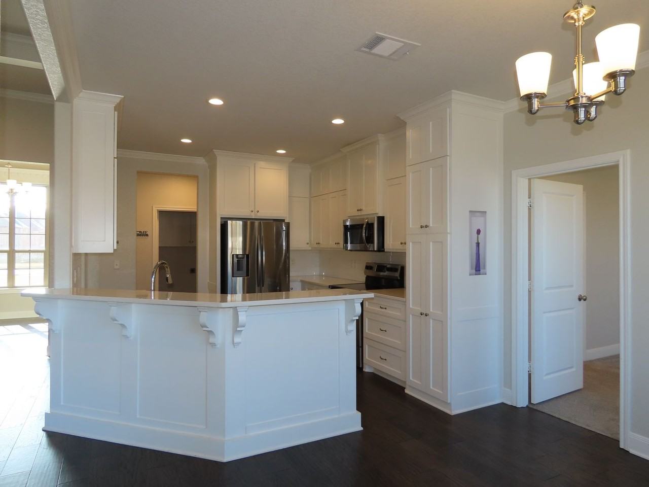 2013 Grassy Ridge Lane - Photo 7 of 25