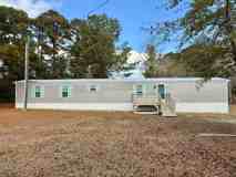 198 Trout Street - Photo 1 of 1