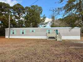 featured image of 198 Trout Street