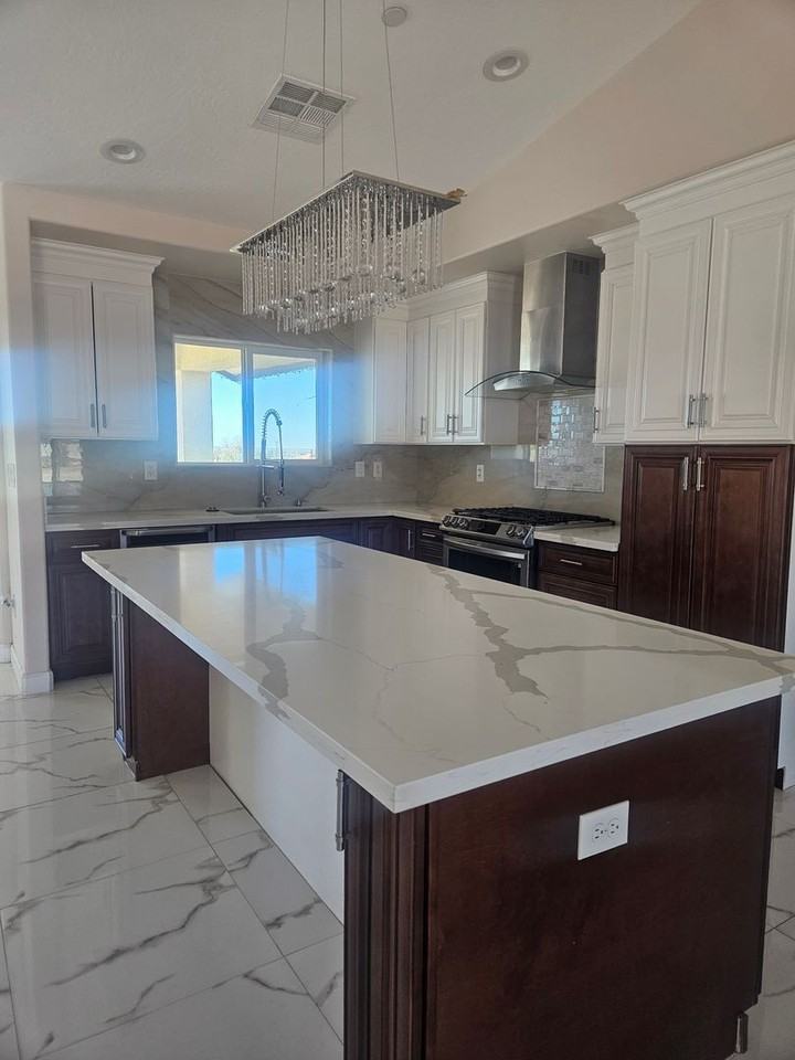 10624 Joshua Rd #1 - Photo 5 of 27