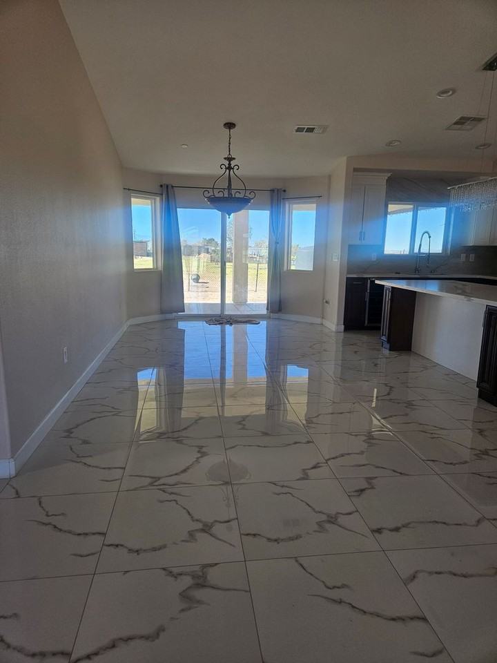 10624 Joshua Rd #1 - Photo 6 of 27