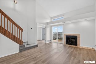 2575 S Syracuse Way - Photo 1 of 1