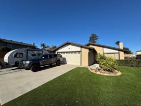 7217 Chamois Street - Photo 1 of 1