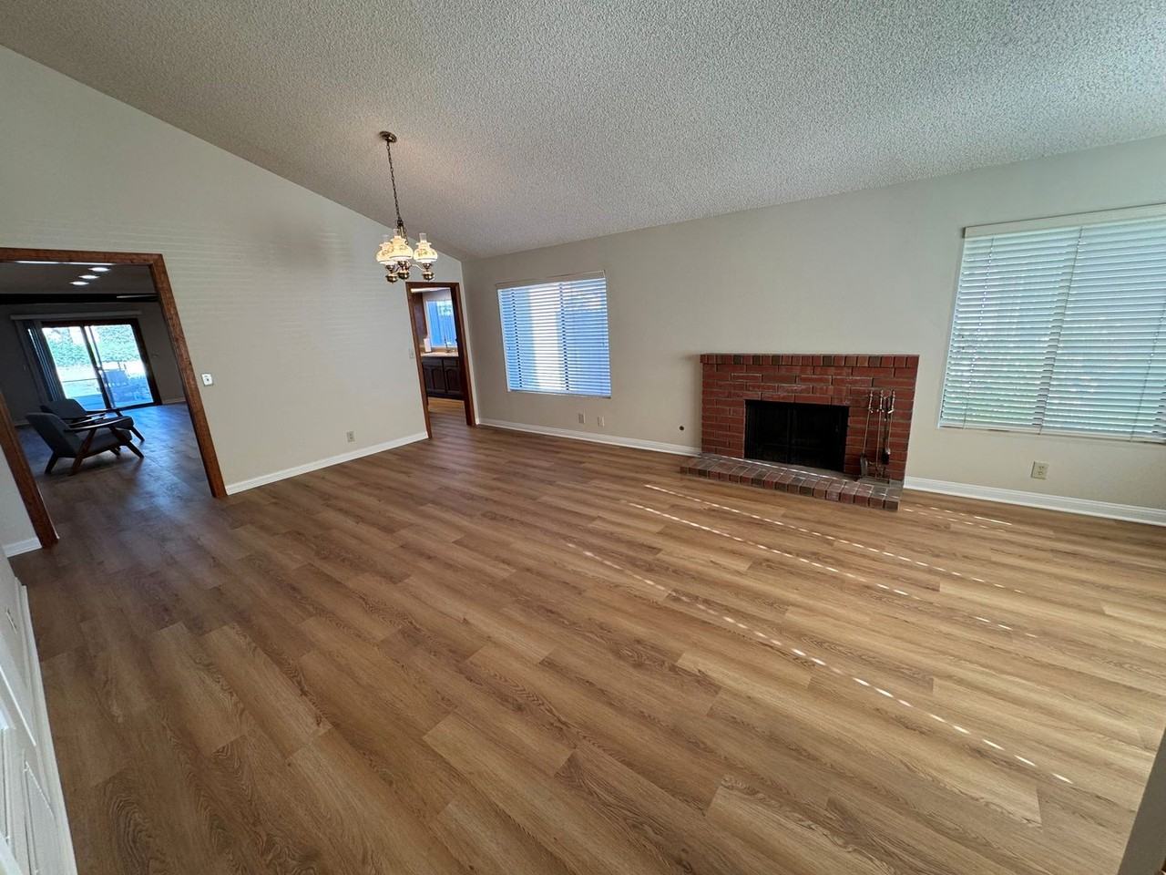 7217 Chamois Street - Photo 2 of 22