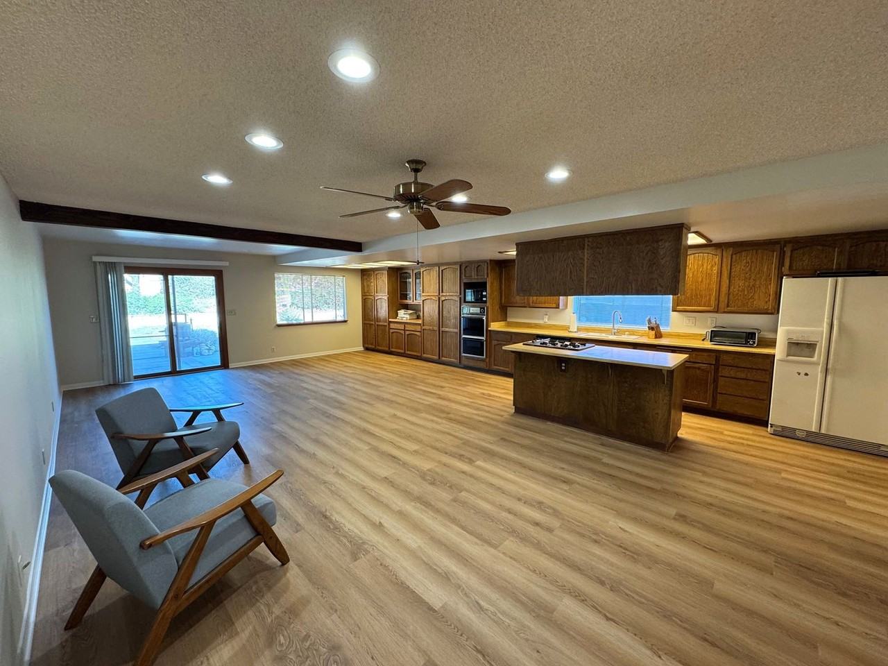 7217 Chamois Street - Photo 4 of 22