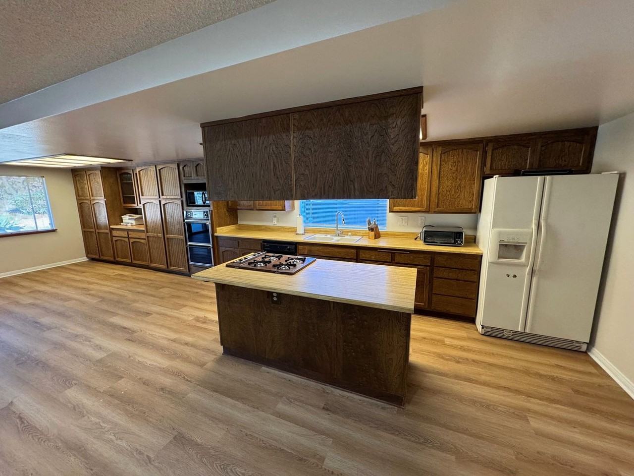 7217 Chamois Street - Photo 6 of 22