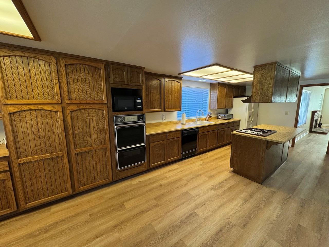 7217 Chamois Street - Photo 7 of 22