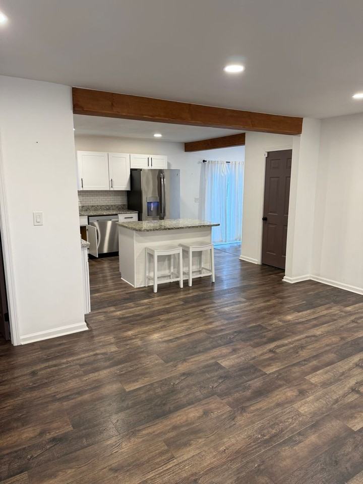 3503 Dorset Road - Photo 3 of 21