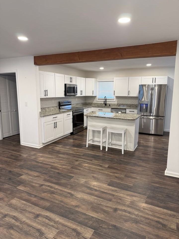 3503 Dorset Road - Photo 4 of 21