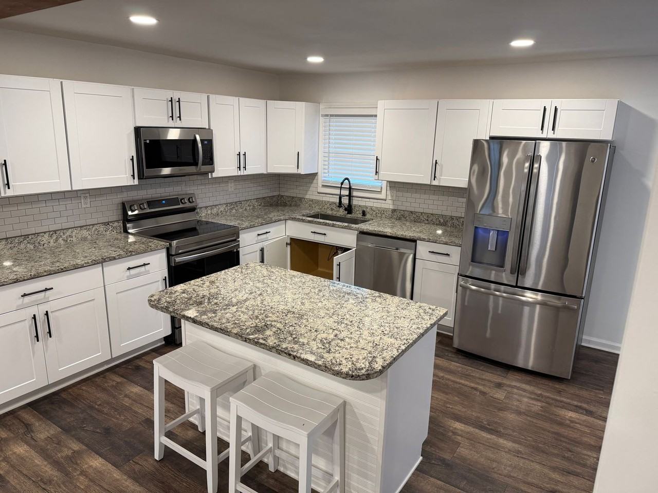 3503 Dorset Road - Photo 5 of 21