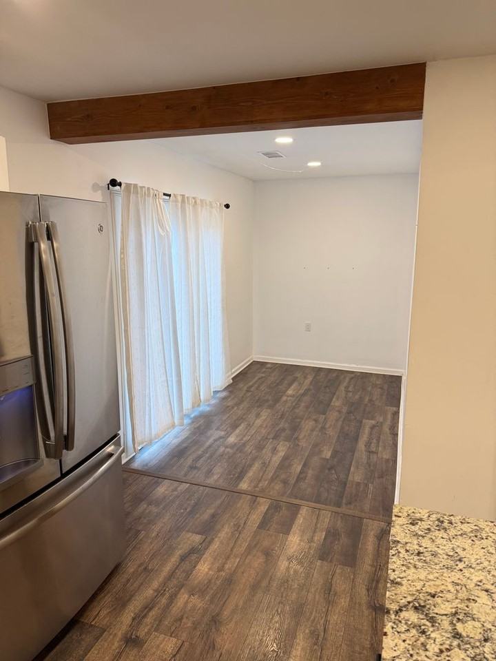 3503 Dorset Road - Photo 6 of 21