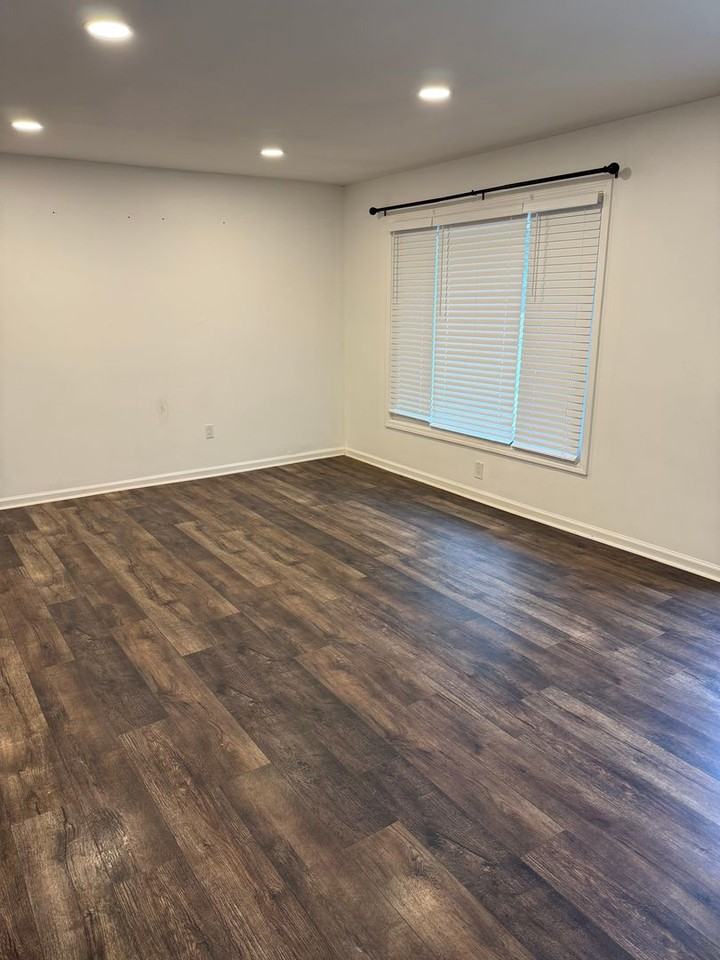 3503 Dorset Road - Photo 7 of 21