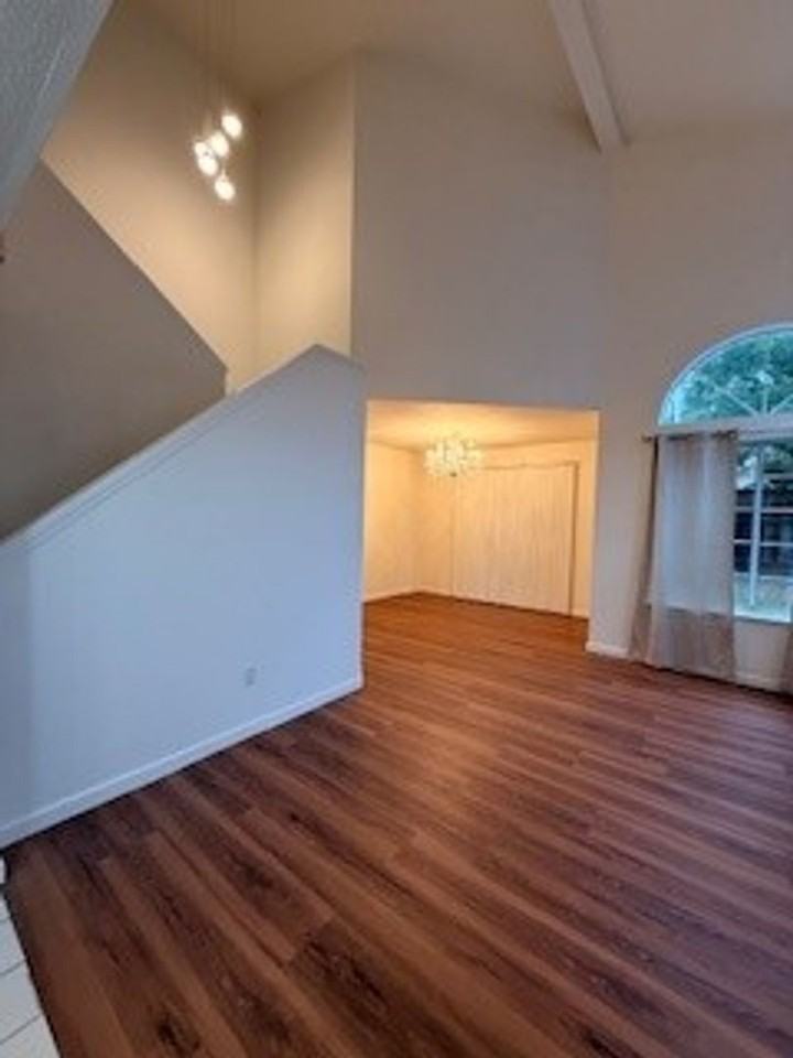 2607 Baltic Dr - Photo 3 of 15