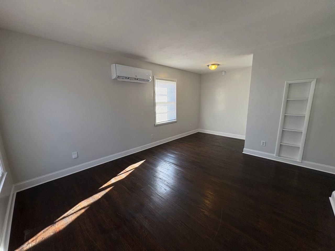 429 Gary Avenue - Photo 2 of 7