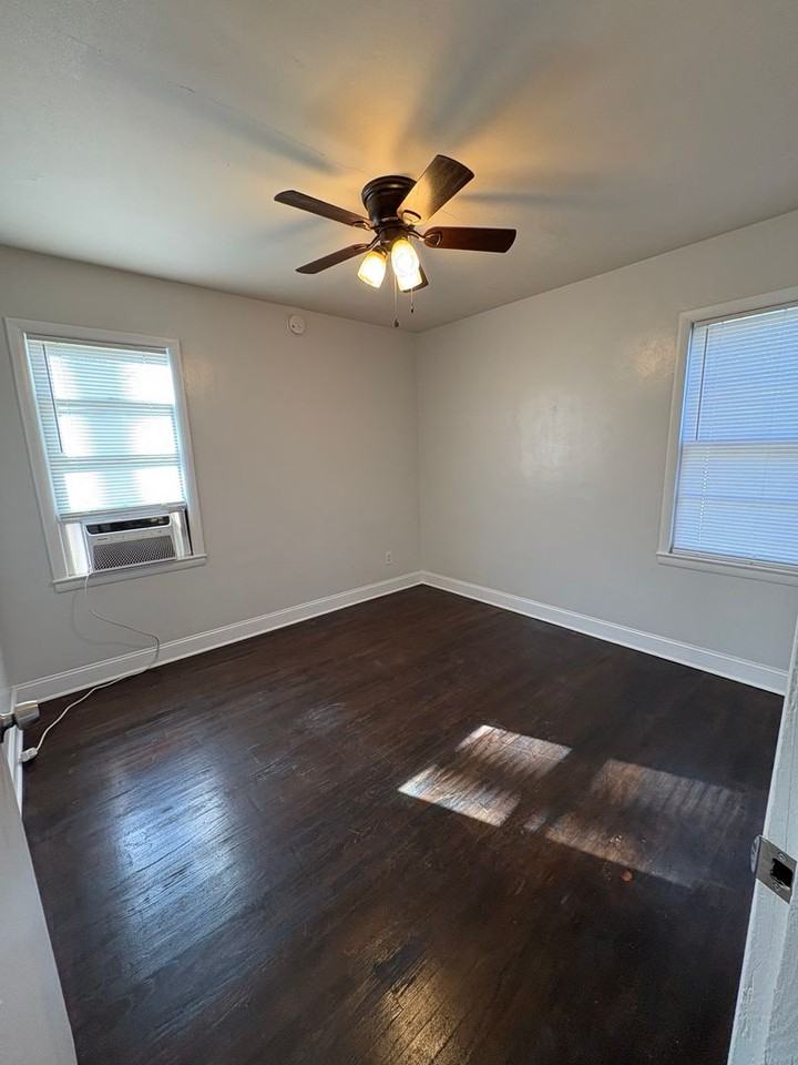 429 Gary Avenue - Photo 6 of 7