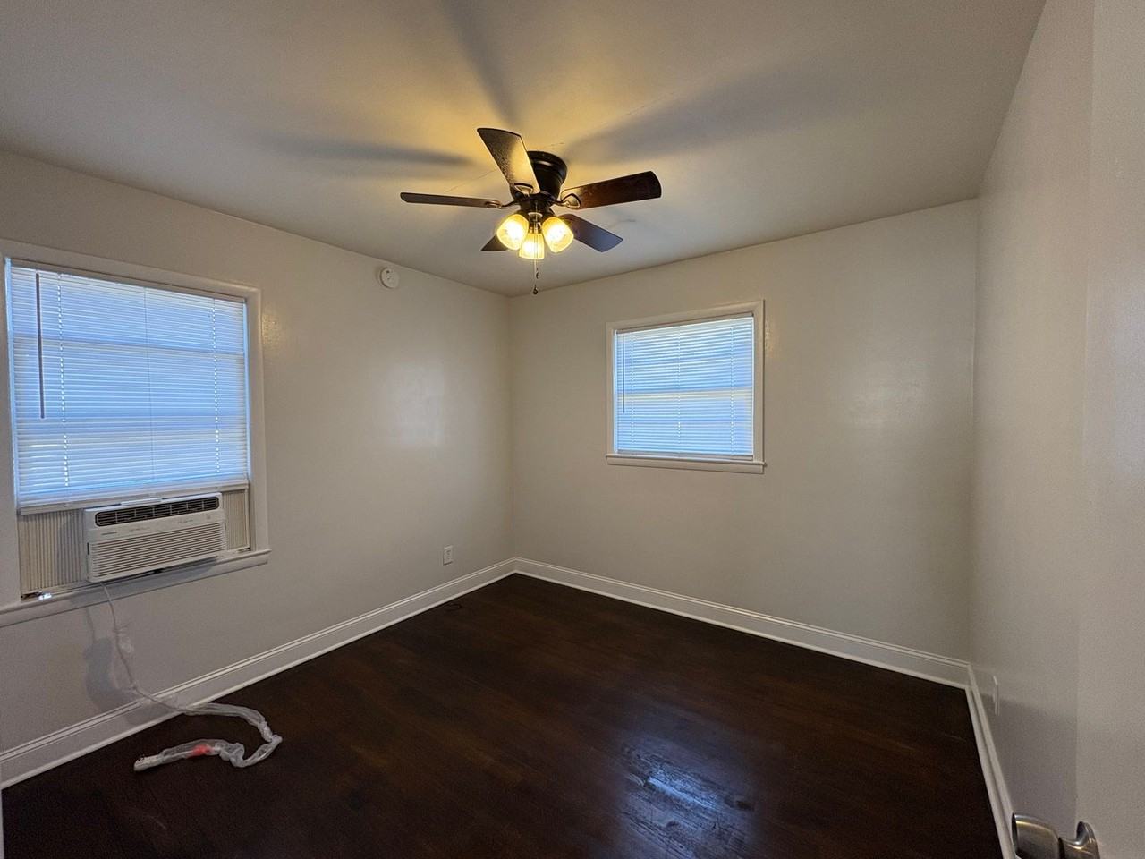 429 Gary Avenue - Photo 7 of 7