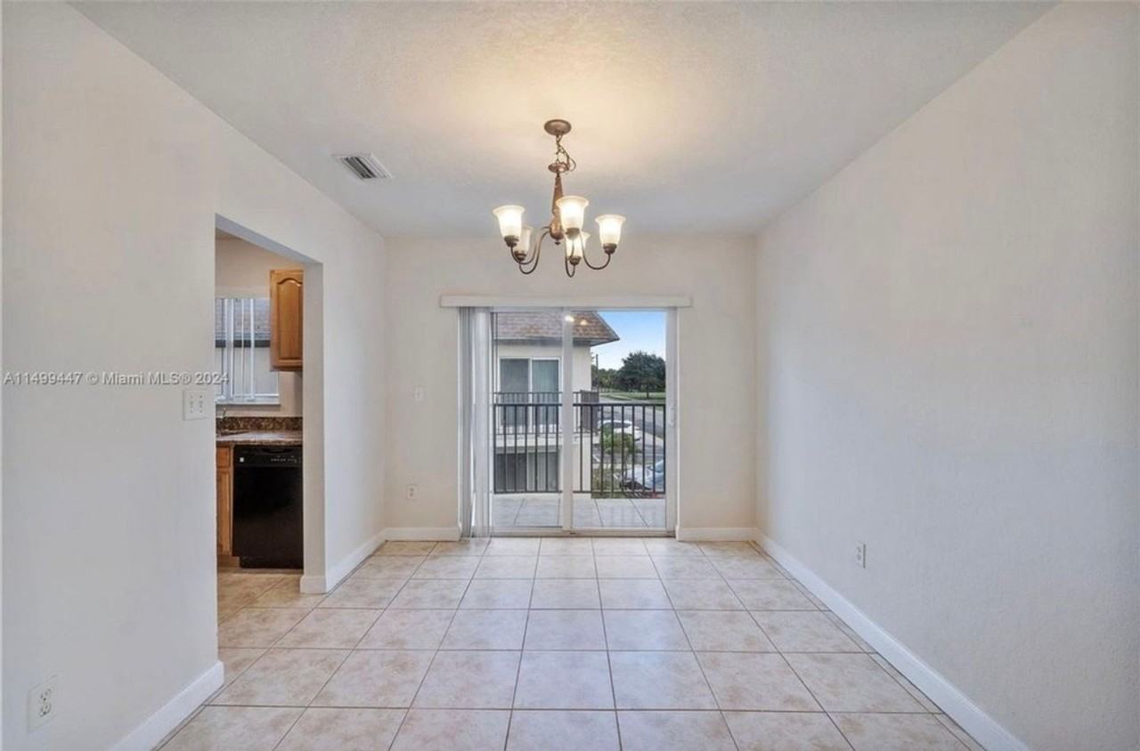 1801 Northwest 54th Terrace - Photo 6 of 15