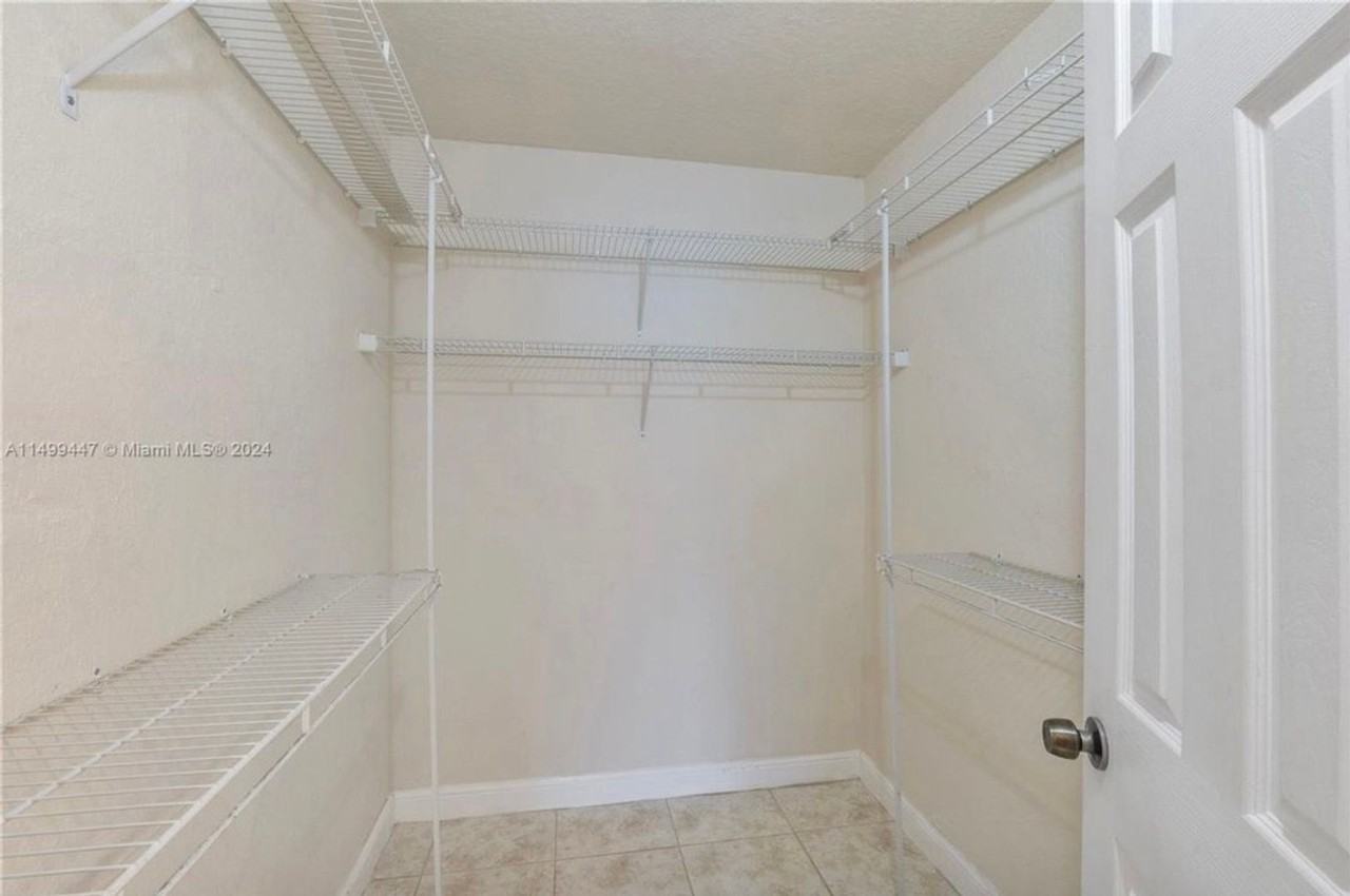 1801 Northwest 54th Terrace - Photo 7 of 15