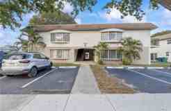 1801 Nw 54th Ter - Photo 1 of 1