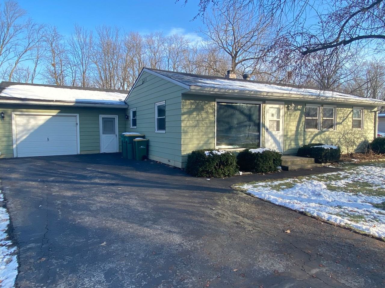 46 East 66th Place - Photo 2 of 18