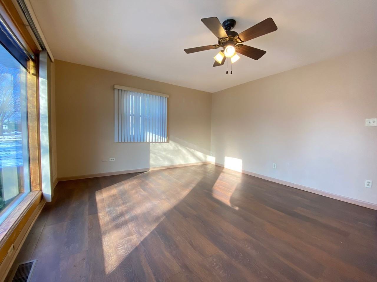 46 East 66th Place - Photo 3 of 18