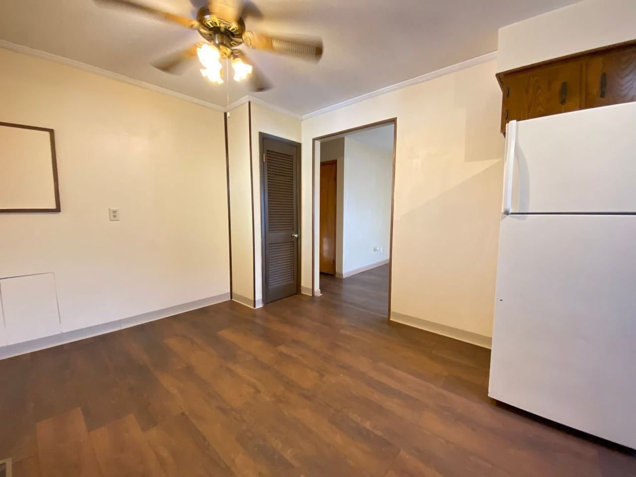 46 East 66th Place - Photo 6 of 18