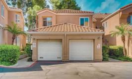 13801 Pinkard Way #7 - Photo 1 of 1