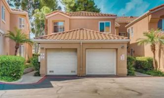 featured image of 13801 Pinkard Way #7