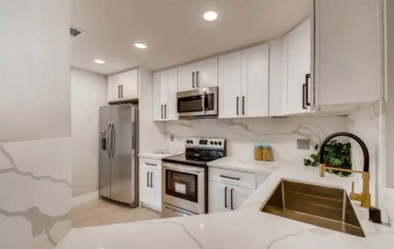 13801 Pinkard Way #7 - Photo 2 of 21