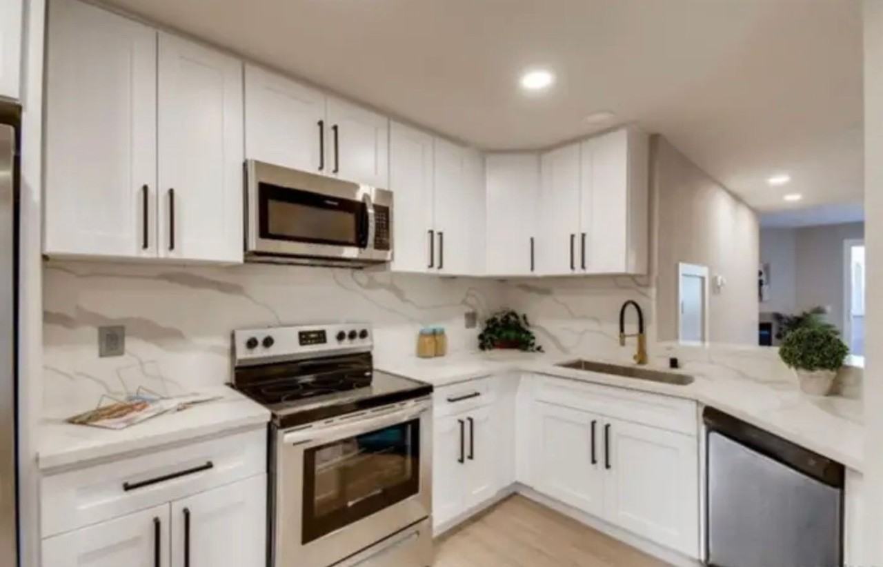 13801 Pinkard Way #7 - Photo 3 of 21