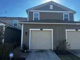 832 Observatory Pkwy - Photo 1 of 1