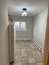 66 Chiswick Road - Photo 1 of 1