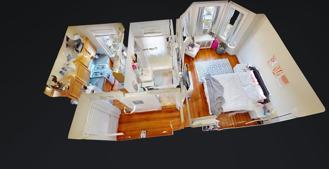 1174 Boylston St - Photo 1 of 1