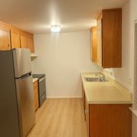 featured image of 55 1st Avenue Northwest