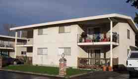 55 1st Avenue Northwest - Photo 1 of 1