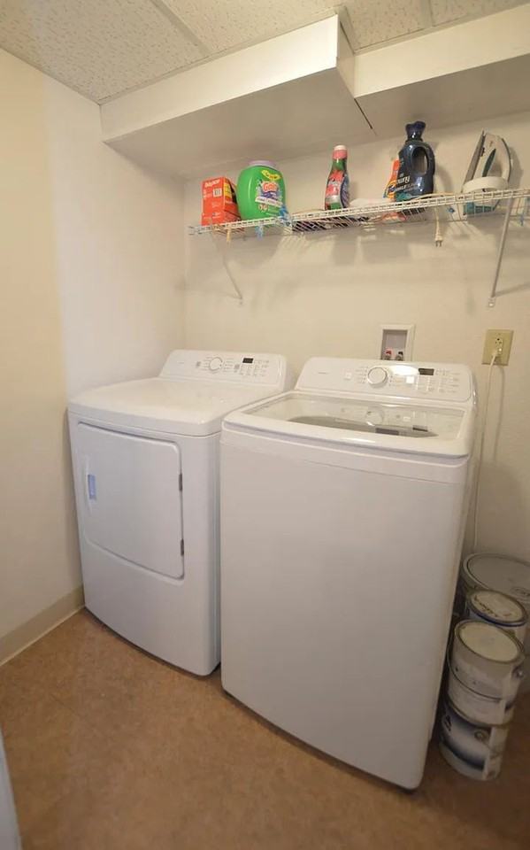 216 North Lloyd Street - Photo 7 of 13