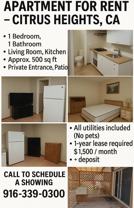 7532 Circuit Drive - Photo 1 of 1