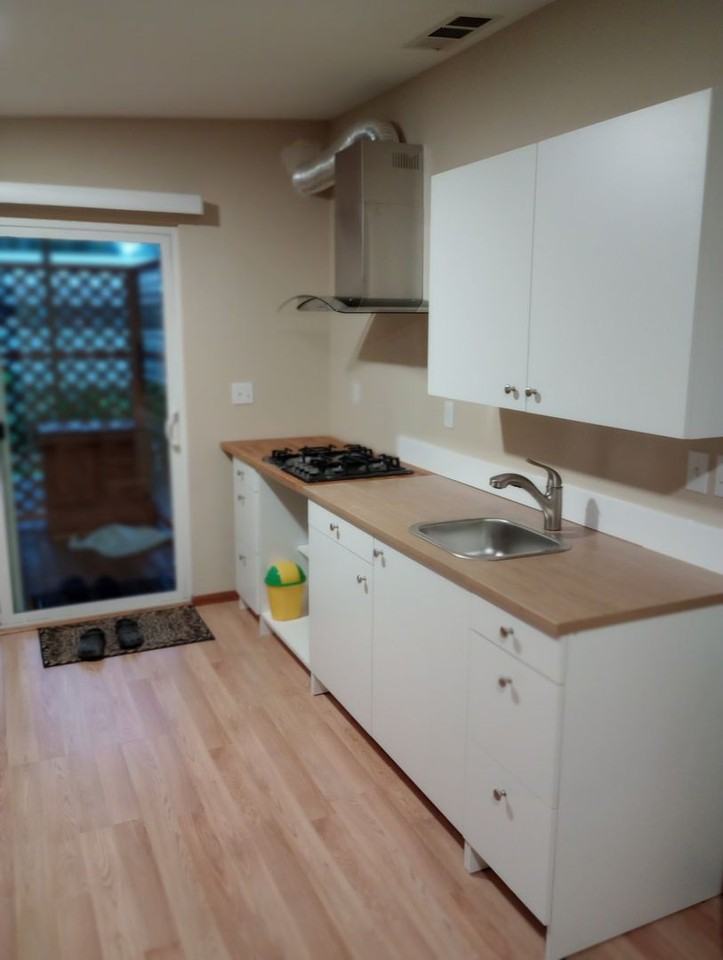 7532 Circuit Drive - Photo 3 of 10