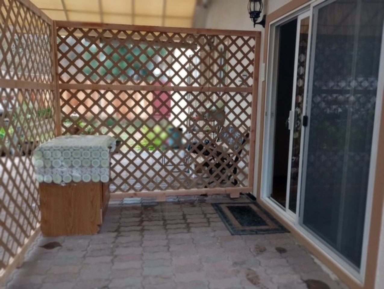 7532 Circuit Drive - Photo 5 of 10