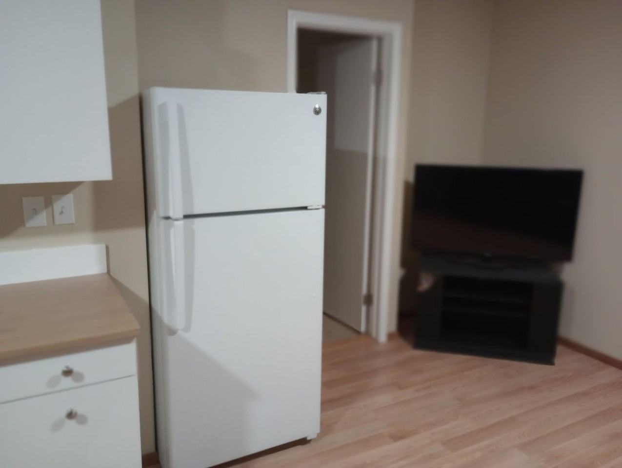 7532 Circuit Drive - Photo 7 of 10