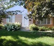 513 Blue Earth Street - Photo 1 of 1