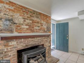 103 North Church Street - Photo 1 of 1