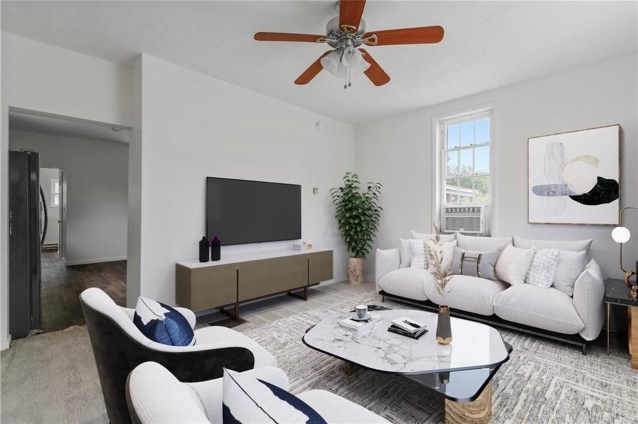 2935 Devlin Street - Photo 2 of 16