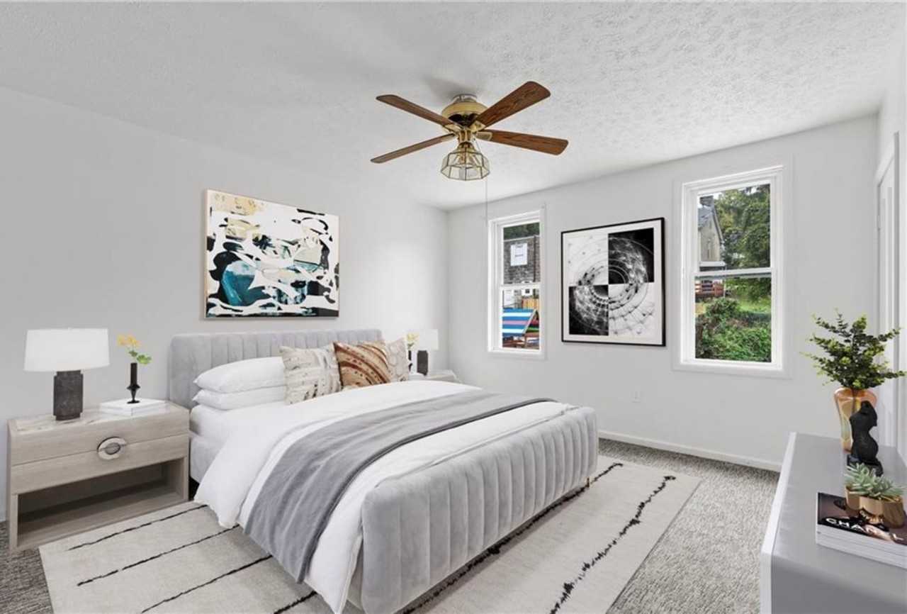 2935 Devlin Street - Photo 3 of 16