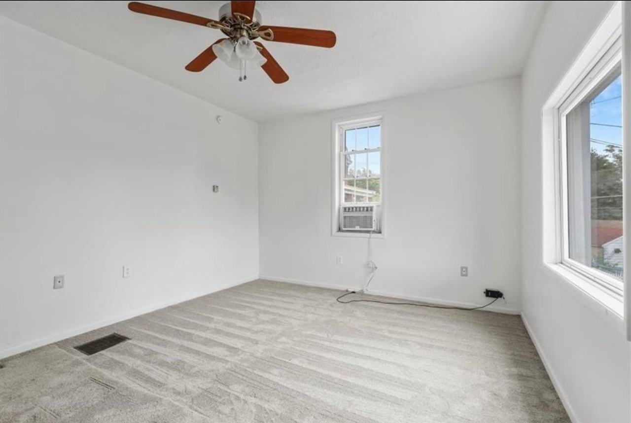 2935 Devlin Street - Photo 5 of 16